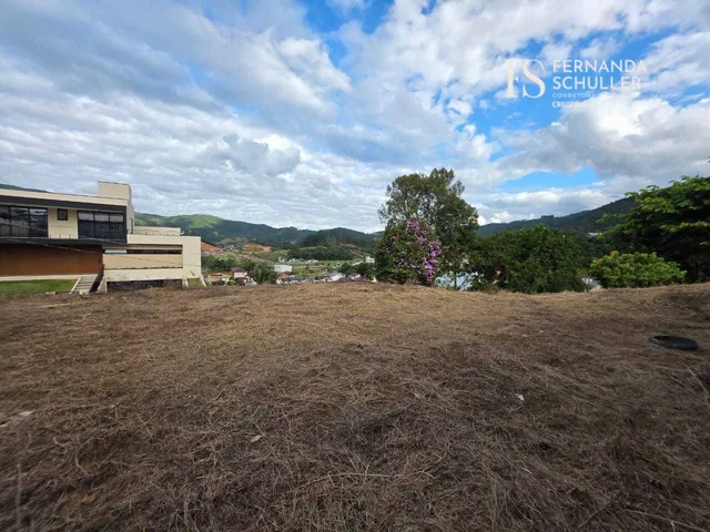Imagem 5: Terreno à venda no bairro Centro - Antônio Carlos/SC