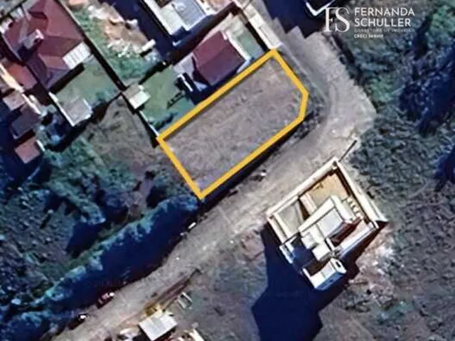 Imagem 15: Terreno à venda no bairro Centro - Antônio Carlos/SC