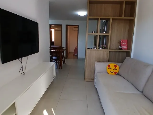 Imagem 11: Casa residencial para Venda em condomínio fechado, Itacimirim (monte Gordo), Camaçari