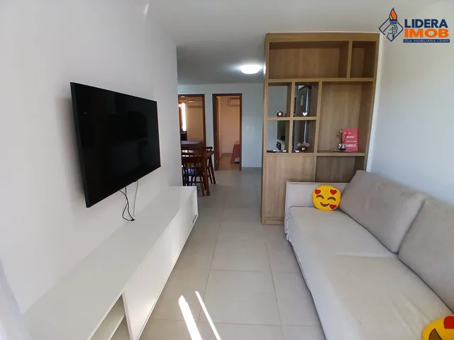 Imagem 7: Casa residencial para Venda em condomínio fechado, Itacimirim (monte Gordo), Camaçari