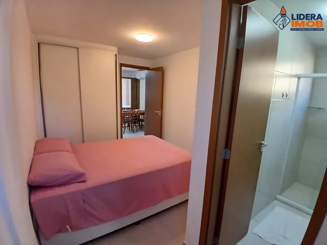 Imagem 15: Casa residencial para Venda em condomínio fechado, Itacimirim (monte Gordo), Camaçari