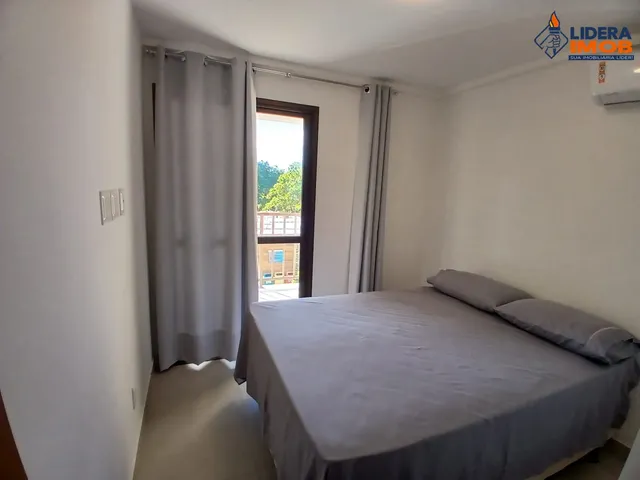 Imagem 2: Casa residencial para Venda em condomínio fechado, Itacimirim (monte Gordo), Camaçari
