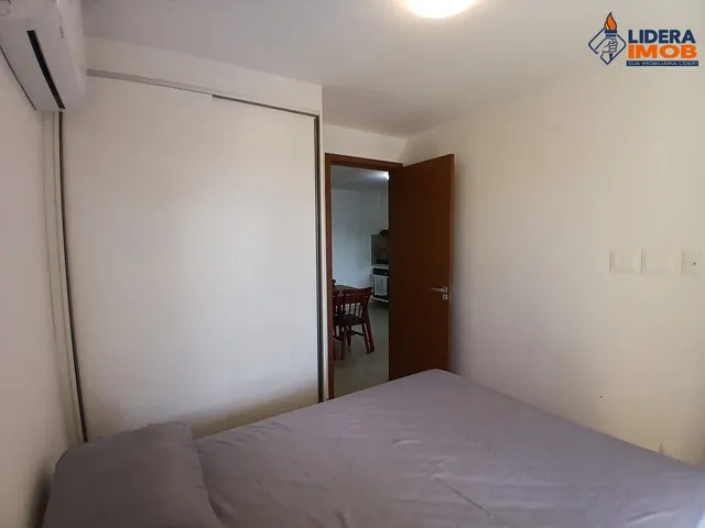 Imagem 12: Casa residencial para Venda em condomínio fechado, Itacimirim (monte Gordo), Camaçari