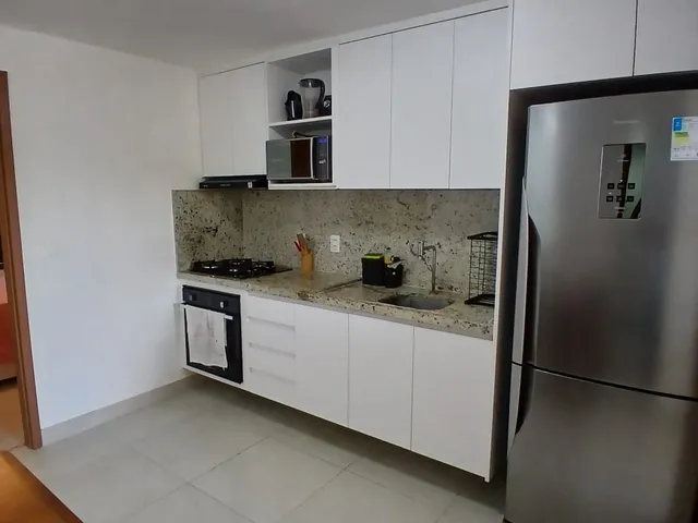 Imagem 5: Casa residencial para Venda em condomínio fechado, Itacimirim (monte Gordo), Camaçari