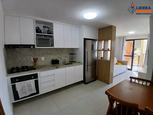 Imagem 14: Casa residencial para Venda em condomínio fechado, Itacimirim (monte Gordo), Camaçari
