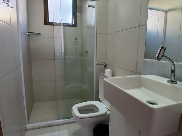 Imagem 13: Casa residencial para Venda em condomínio fechado, Itacimirim (monte Gordo), Camaçari