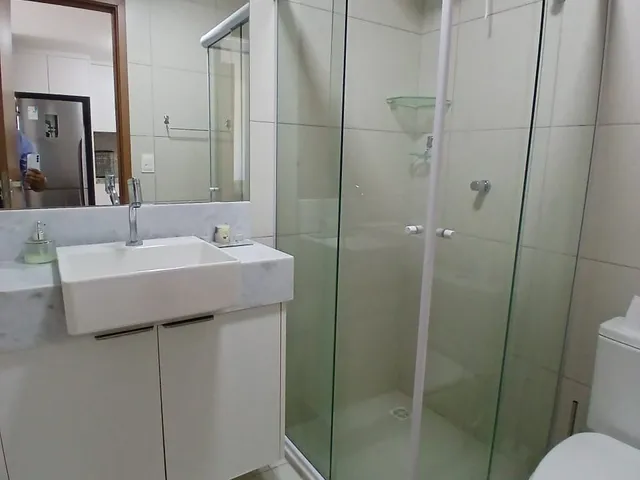 Imagem 16: Casa residencial para Venda em condomínio fechado, Itacimirim (monte Gordo), Camaçari