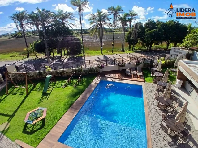 Imagem 6: Casa residencial para Venda em condomínio fechado, Itacimirim (monte Gordo), Camaçari
