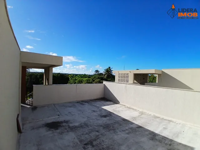 Imagem 10: Casa residencial para Venda em condomínio fechado, Itacimirim (monte Gordo), Camaçari