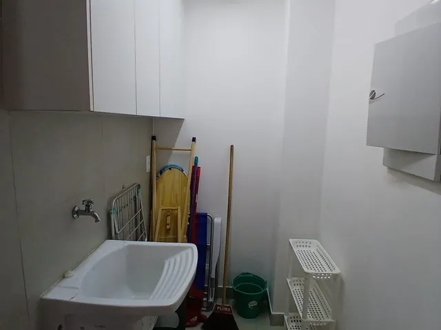 Imagem 9: Casa residencial para Venda em condomínio fechado, Itacimirim (monte Gordo), Camaçari