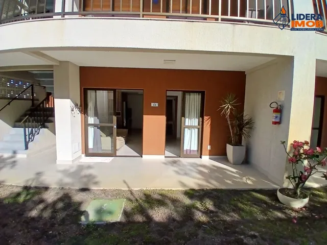 Imagem 7: Casa residencial para Venda em condomínio fechado, Itacimirim (monte Gordo), Camaçari