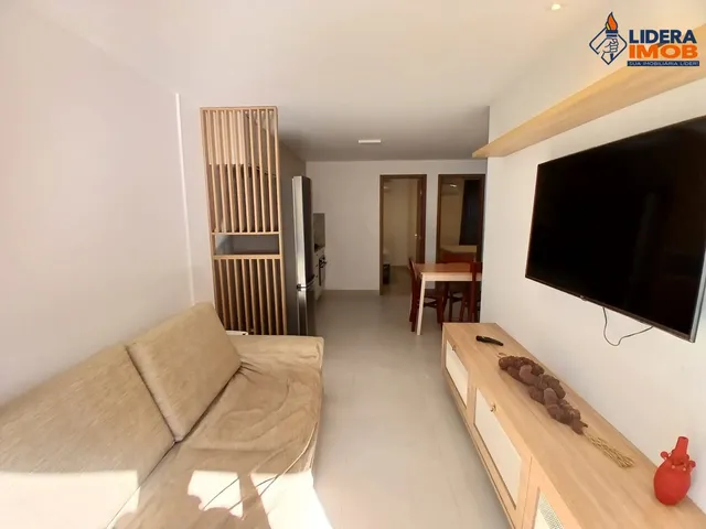Imagem 5: Casa residencial para Venda em condomínio fechado, Itacimirim (monte Gordo), Camaçari