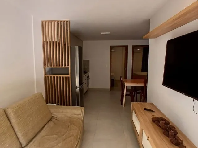 Imagem 8: Casa residencial para Venda em condomínio fechado, Itacimirim (monte Gordo), Camaçari