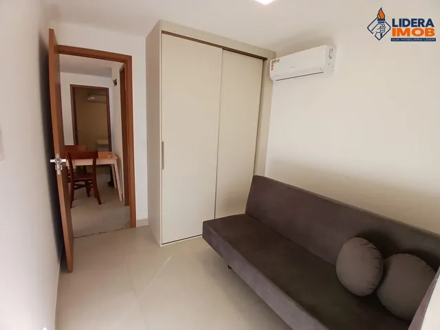 Imagem 11: Casa residencial para Venda em condomínio fechado, Itacimirim (monte Gordo), Camaçari