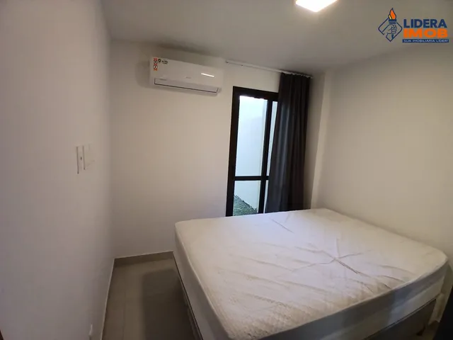 Imagem 3: Casa residencial para Venda em condomínio fechado, Itacimirim (monte Gordo), Camaçari
