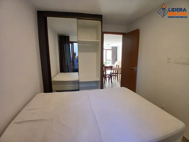 Imagem 4: Casa residencial para Venda em condomínio fechado, Itacimirim (monte Gordo), Camaçari