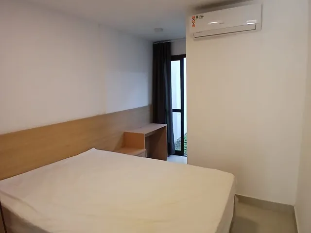 Imagem 10: Casa residencial para Venda em condomínio fechado, Itacimirim (monte Gordo), Camaçari