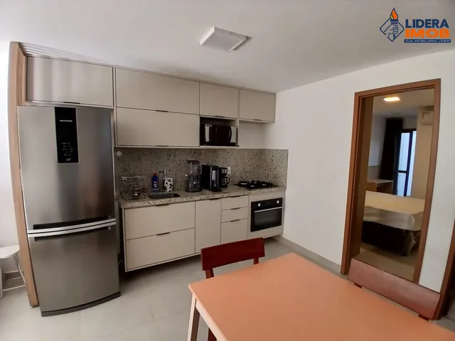 Imagem 2: Casa residencial para Venda em condomínio fechado, Itacimirim (monte Gordo), Camaçari