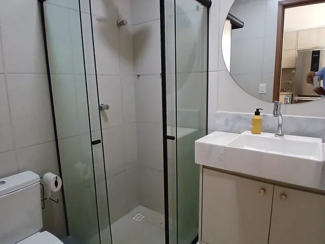 Imagem 14: Casa residencial para Venda em condomínio fechado, Itacimirim (monte Gordo), Camaçari