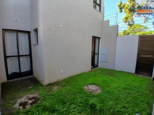 Imagem 6: Casa residencial para Venda em condomínio fechado, Itacimirim (monte Gordo), Camaçari