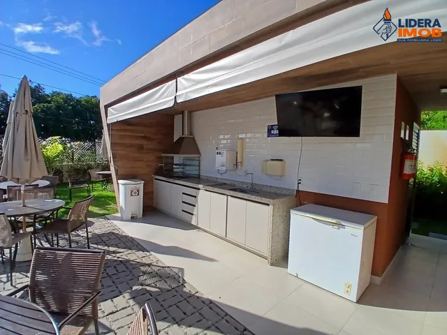Imagem 16: Casa residencial para Venda em condomínio fechado, Itacimirim (monte Gordo), Camaçari