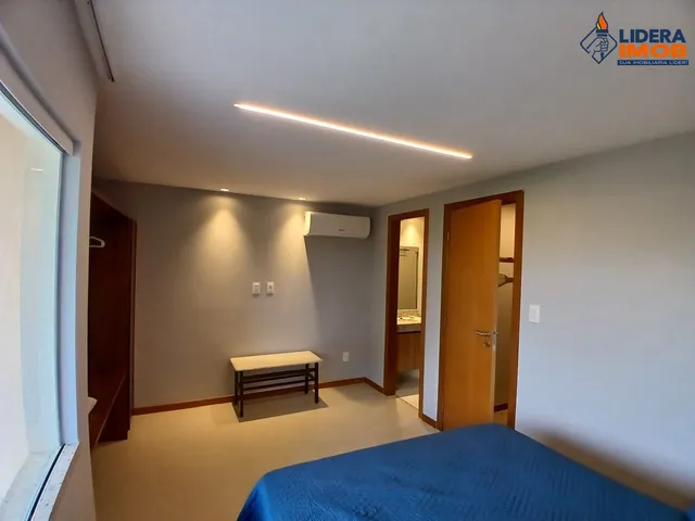 Imagem 11: Casa Triplex residencial para Venda no Condomínio Praia do Surf, Itacimirim (monte