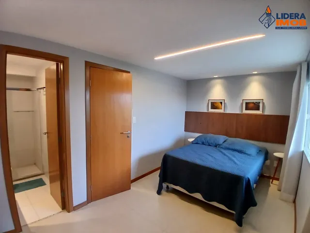 Imagem 16: Casa Triplex residencial para Venda no Condomínio Praia do Surf, Itacimirim (monte