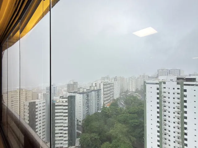 Imagem 11: 0 Apartamento com 4 dormitórios
