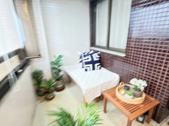 Imagem 15: 0 Apartamento com 4 dormitórios