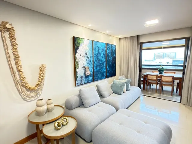 Imagem 5: 0 Apartamento com 4 dormitórios