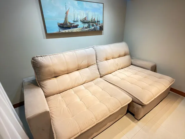 Imagem 16: 0 Apartamento com 4 dormitórios