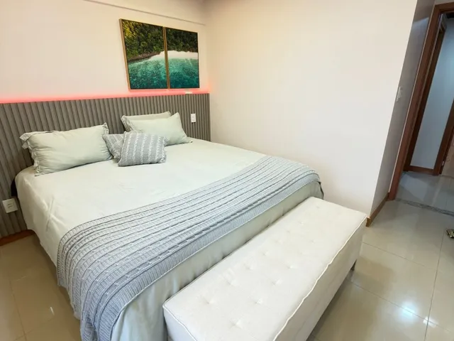 Imagem 2: 0 Apartamento com 4 dormitórios