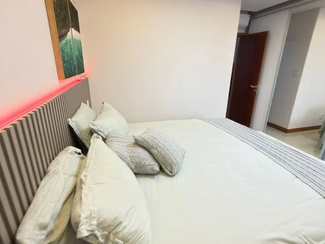Imagem 4: 0 Apartamento com 4 dormitórios