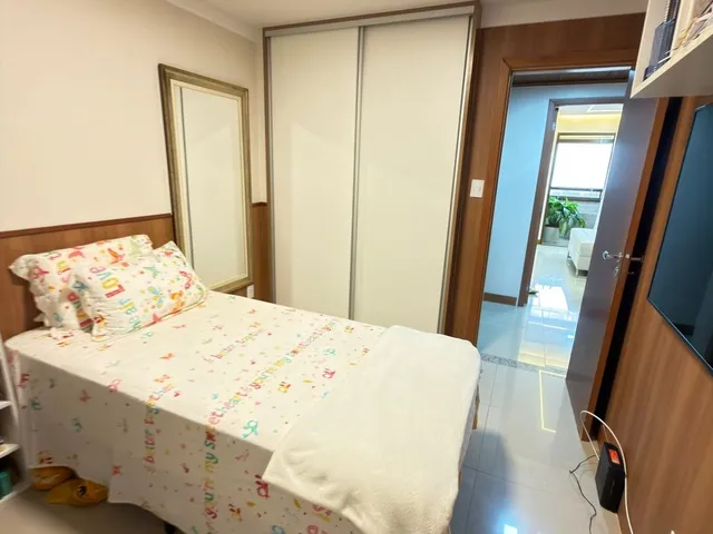 Imagem 9: 0 Apartamento com 4 dormitórios