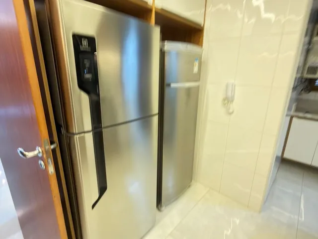 Imagem 13: 0 Apartamento com 4 dormitórios