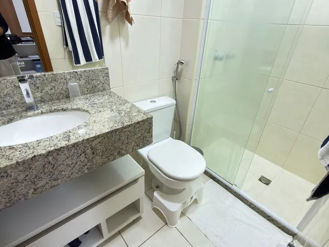Imagem 10: 0 Apartamento com 4 dormitórios