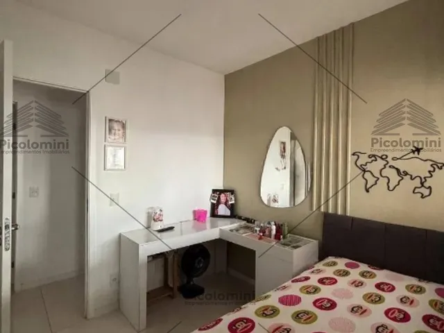 Imagem 15: Apartamento Mooca para Locação 115 metros sacada gourmet 3 dormitórios 1 suíte anda