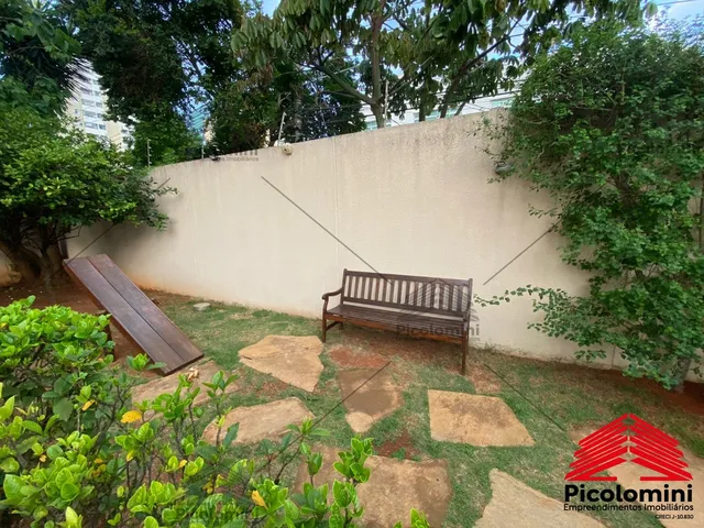 Imagem 5: Apartamento Mooca para Locação 115 metros sacada gourmet 3 dormitórios 1 suíte anda