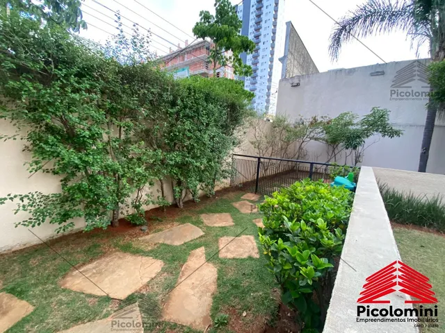 Imagem 1: Apartamento Mooca para Locação 115 metros sacada gourmet 3 dormitórios 1 suíte anda