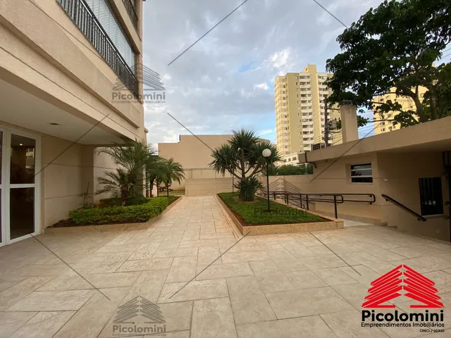 Imagem 11: Apartamento Mooca para Locação 115 metros sacada gourmet 3 dormitórios 1 suíte anda