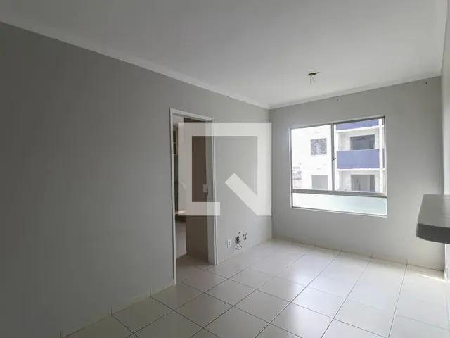 Imagem: Apartamento à Venda - Vila Ema, 2 Quartos
