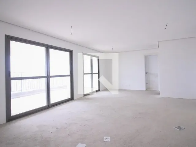 Imagem: A casa possui 3 Dormitórios, 3 Suítes, 5 Banheiros, 2
