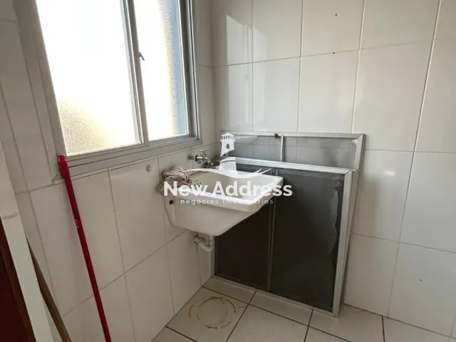 Imagem 6: Apartamento 3 quartos em Coqueiral de Itaparica- Vila Velha