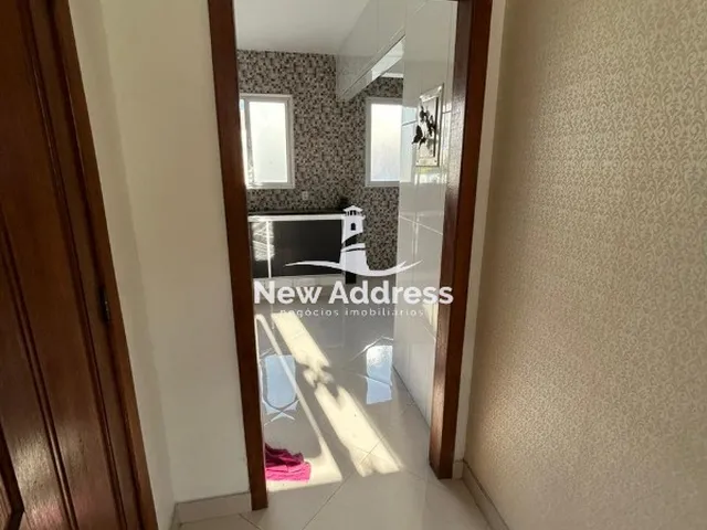 Imagem 2: Apartamento 3 quartos em Coqueiral de Itaparica- Vila Velha