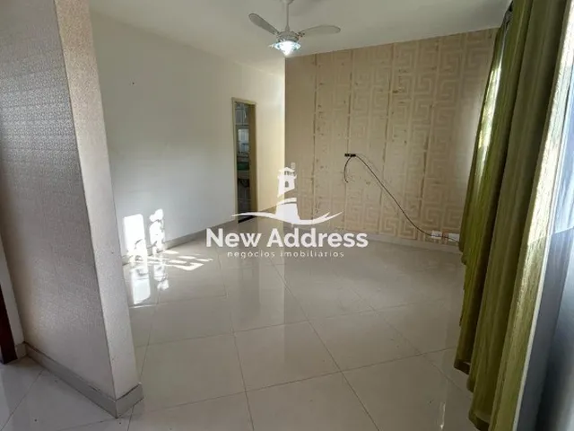 Imagem 5: Apartamento 3 quartos em Coqueiral de Itaparica- Vila Velha
