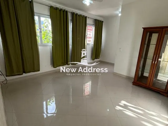 Imagem 9: Apartamento 3 quartos em Coqueiral de Itaparica- Vila Velha