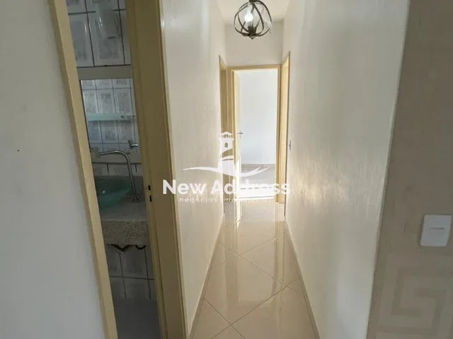 Imagem 3: Apartamento 3 quartos em Coqueiral de Itaparica- Vila Velha
