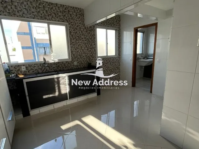 Imagem 4: Apartamento 3 quartos em Coqueiral de Itaparica- Vila Velha