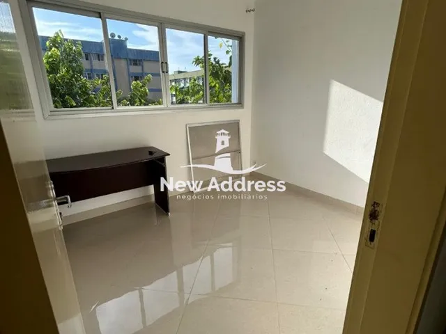 Imagem 8: Apartamento 3 quartos em Coqueiral de Itaparica- Vila Velha