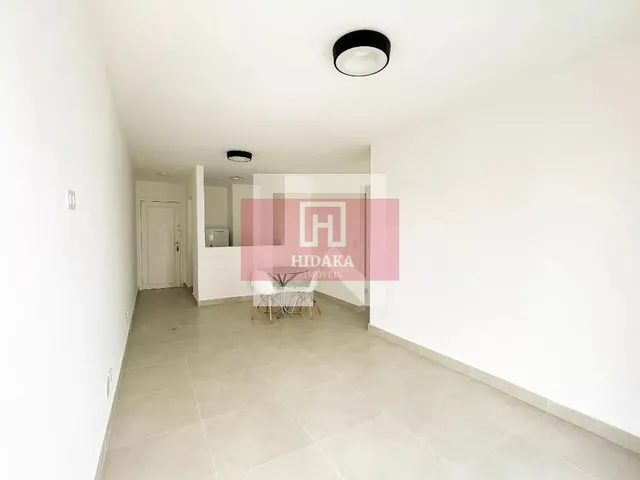 Imagem: Apartamento à venda no bairro Jardim Paulista